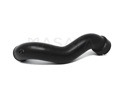 Masata BMW Mini B38 B48 F45 F46 F54 F55 F56 F57 Aluminium Chargepipe & Turbo to Intercooler Pipe (220i, X1 20i, Cooper & Cooper S) - ML Performance UK