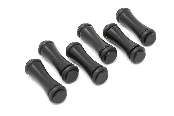Masata Port Injector Plugs - ML Performance EU