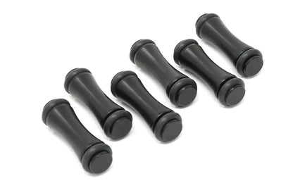 Masata Port Injector Plugs - ML Performance EU