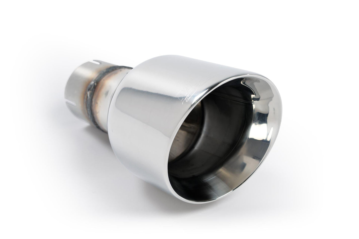 MillTek Audi B7 A4 2.0 TFSI Quattro and DTM GT100 Tip Assembly | ML Performance UK