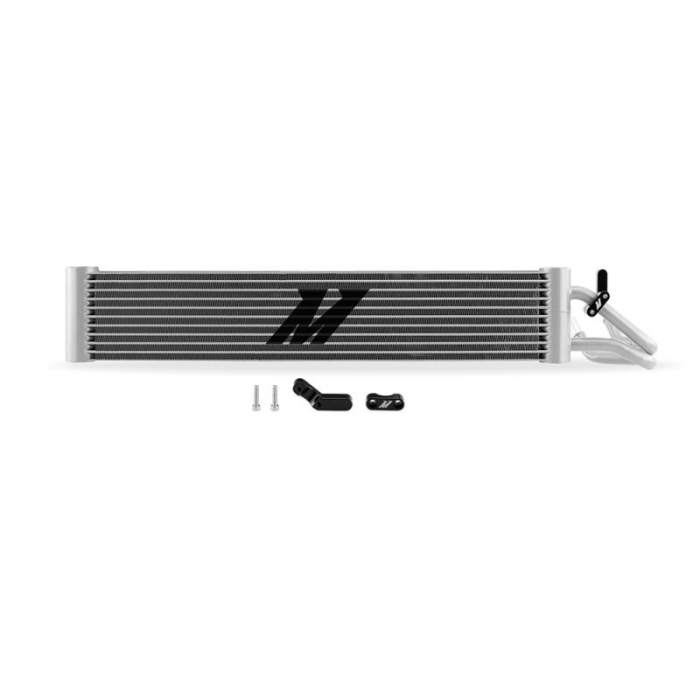 Mishimoto BMW F80 F82 F83 DCT Transmission Cooler (M3 & M4) - ML Performance UK