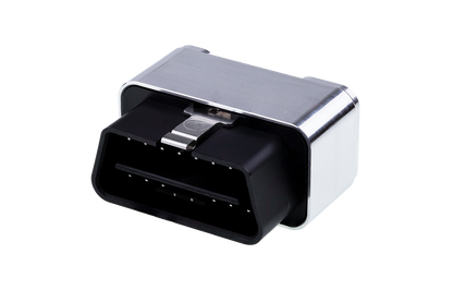 Mosselman BMW F-Chassis iControl Pro Exhaust Valve & Start/Stop Controller - ML Performance UK