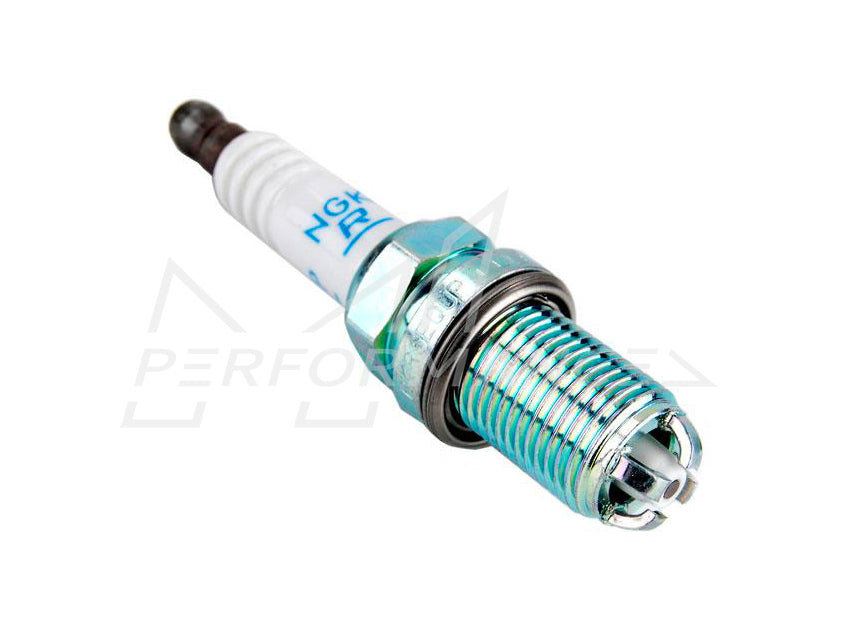 NGK Audi VW 1.8T 2.0T EA888 Gen3 RACING Colder Spark Plug - ML Performance EU