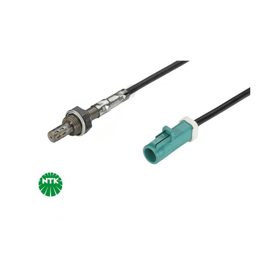 NTK Lambda Sensor / O2 Sensor (NGK 95831) - OZA770-EE49