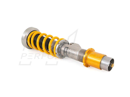Ohlins BMW F20 F22 F32 G20 Road and Track Coilover Kit (Inc. M135i, M240i, M340ix & 440i) - ML Performance UK