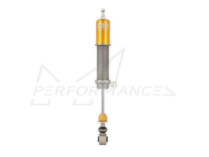 Ohlins BMW F20 F22 F32 G20 Road and Track Coilover Kit (Inc. M135i, M240i, M340ix & 440i) - ML Performance UK