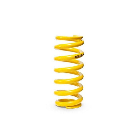 Ohlins Honda Hyundai Front Spring (FK2 Civic Type-R & i30N) - ML Performance UK