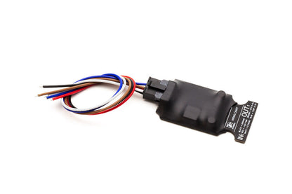 P3Gauges Ethanol Sensor Voltage Adaptor (ESVA) - ML Performance UK