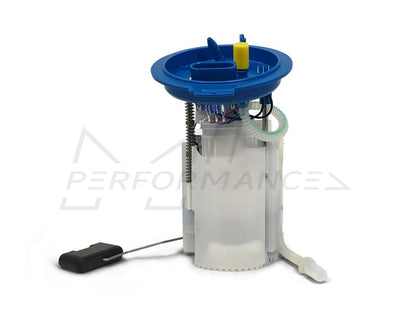 Precision Raceworks Audi Volkswagen MK7/MQB Fuel Pump Upgrade Kit (Incl. Golf R, GTI, A3 & S3) - ML Performance EU