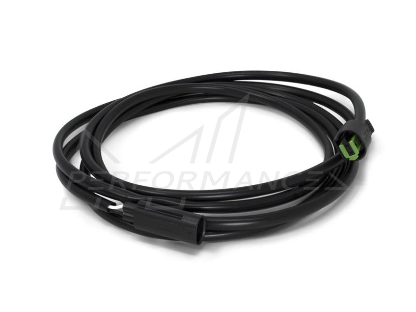 Precision Raceworks BMW E82 E89 E90 E91 Coolant Tank Level Sensor Extension Harness (Inc. 135i, 1M, 335i & Z4 35i) - ML Performance UK