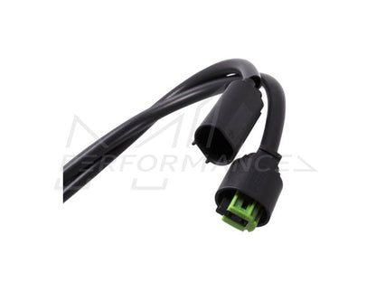 Precision Raceworks BMW E82 E89 E90 E91 Coolant Tank Level Sensor Extension Harness (Inc. 135i, 1M, 335i & Z4 35i) - ML Performance UK