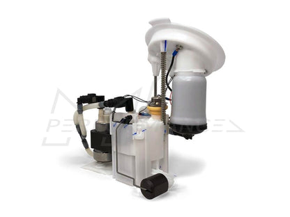 Precision Raceworks BMW N55 High Performance Fuel Pump (Inc. M135i, M235i, 335i & 435i) - ML Performance UK