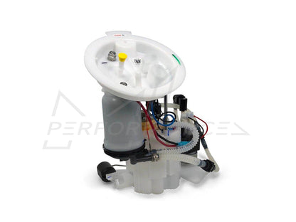Precision Raceworks BMW N55 High Performance Fuel Pump (Inc. M135i, M235i, 335i & 435i) - ML Performance UK