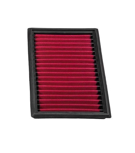 Eventuri BMW N55 Panel Filter (M135i, M2, M235i, 335i & 435i) | ML Performance EU