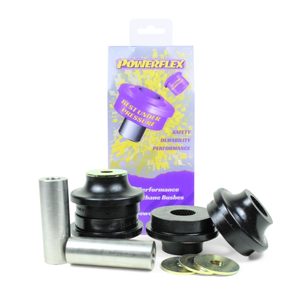 Powerflex BMW F06 F10 F12 F13 Front Radius Arm to Chassis Bush (M5 & M6) | ML Performance UK