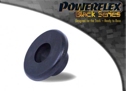 Powerflex BMW F20 F22 F32 E9x Black Series Ride Height Adjuster Shim | ML Performance UK