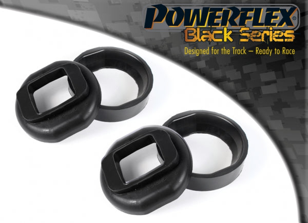 Powerflex BMW G20 G29 Black Series Engine Mount Insert | ML Performance UK