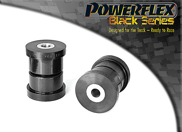 Powerflex BMW MIN F40 F44 F48 F56 Black Series Front Arm Front Bush | ML Performance UK