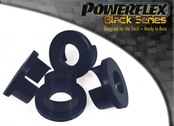 Powerflex Ford MK6 Mustang Black Series Rear Lower Arm Front Bush Insert | ML Performance UK