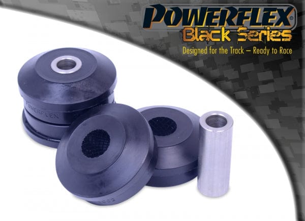 Powerflex Jaguar F-Type Black Series Front Lower Arm Inner Bush | ML Performance UK