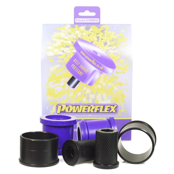 Powerflex Mini R60 R61 Front Arm Rear Bush | ML Performance UK