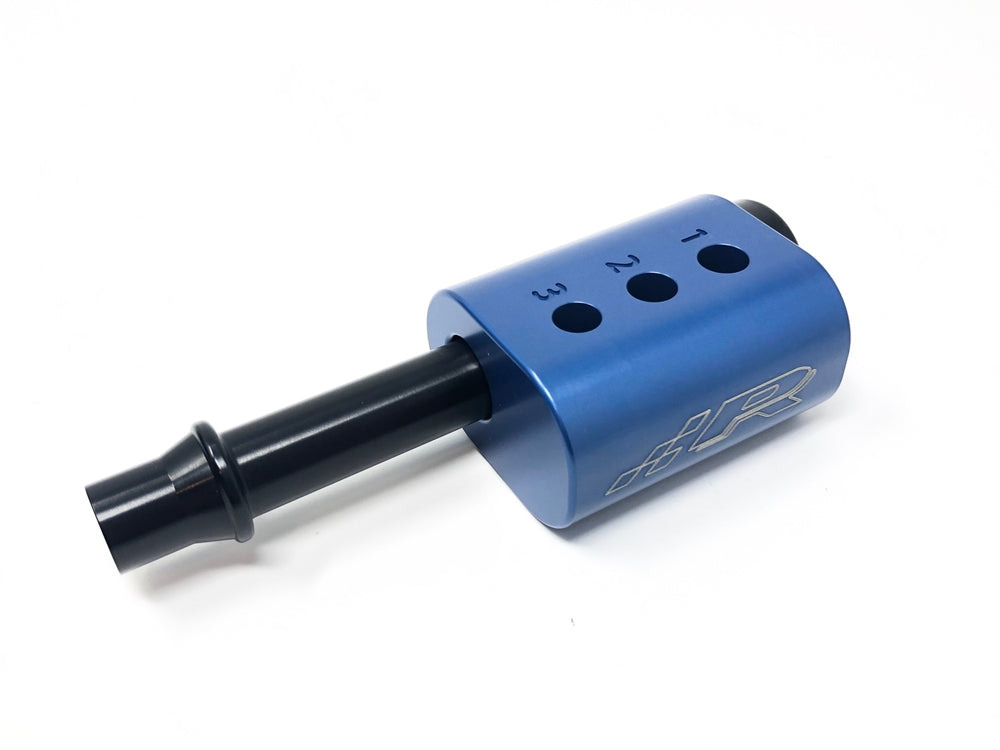 Precision Raceworks BMW N54 N55 Injector Tool (Inc. 1M, 335i, 550i & 650i) - ML Performance EU