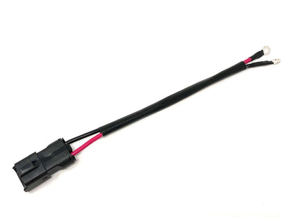 Precision Raceworks BMW N54 N55 Series Boost Reference Harness (Inc. 1M, M235i, 335i, M3 & M4) - ML Performance UK