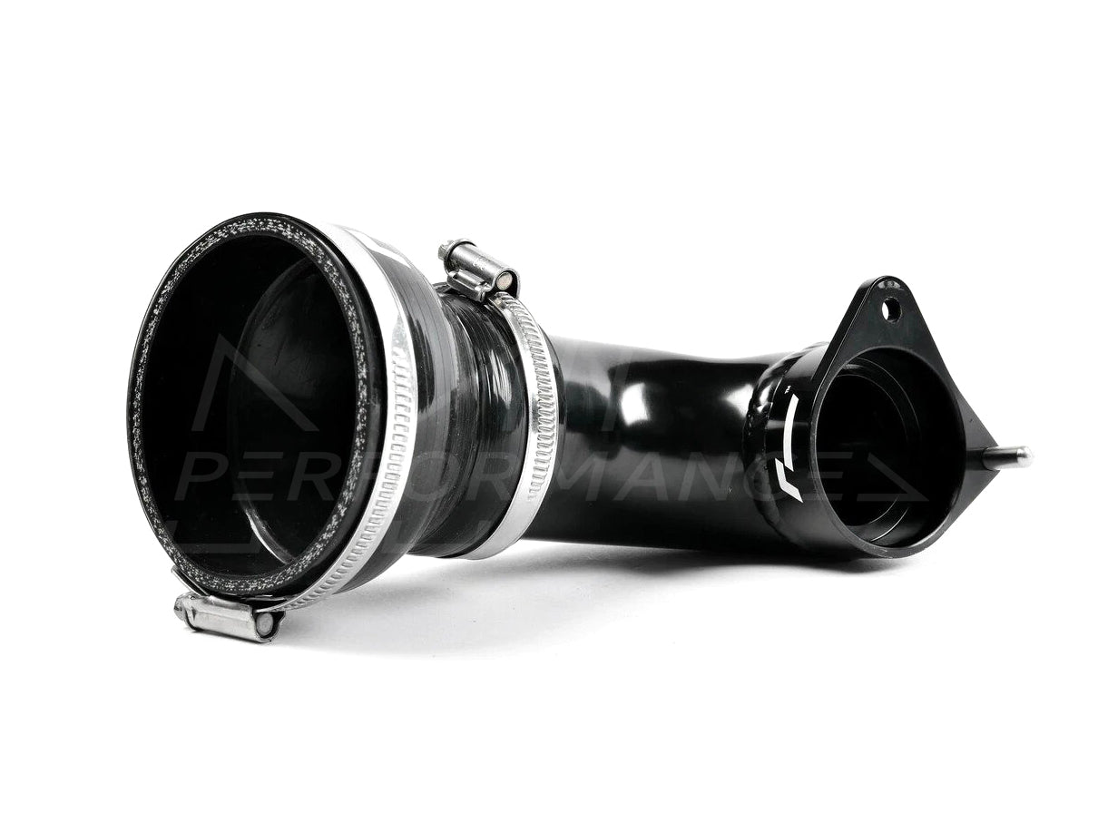 Racingline Audi Seat Skoda VW 1.0TSI Performance Hi-Flow Turbo Inlet (Inc. A3, Leon, Fabia & UP GTI) - ML Performance UK