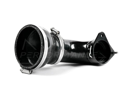 Racingline Audi Seat Skoda VW 1.0TSI Performance Hi-Flow Turbo Inlet (Inc. A3, Leon, Fabia & UP GTI) - ML Performance UK