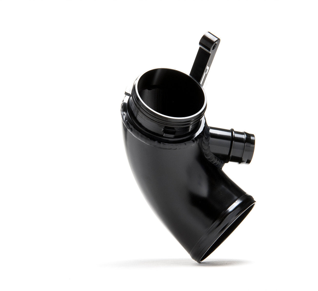 Racingline Audi VW Seat Skode Thin-Wall Turbo 90 Inlet (Golf GTI, Golf R, Passat, S3, TT, TTS, Leon Cupra, Octavia & Superb) ML Performance EU