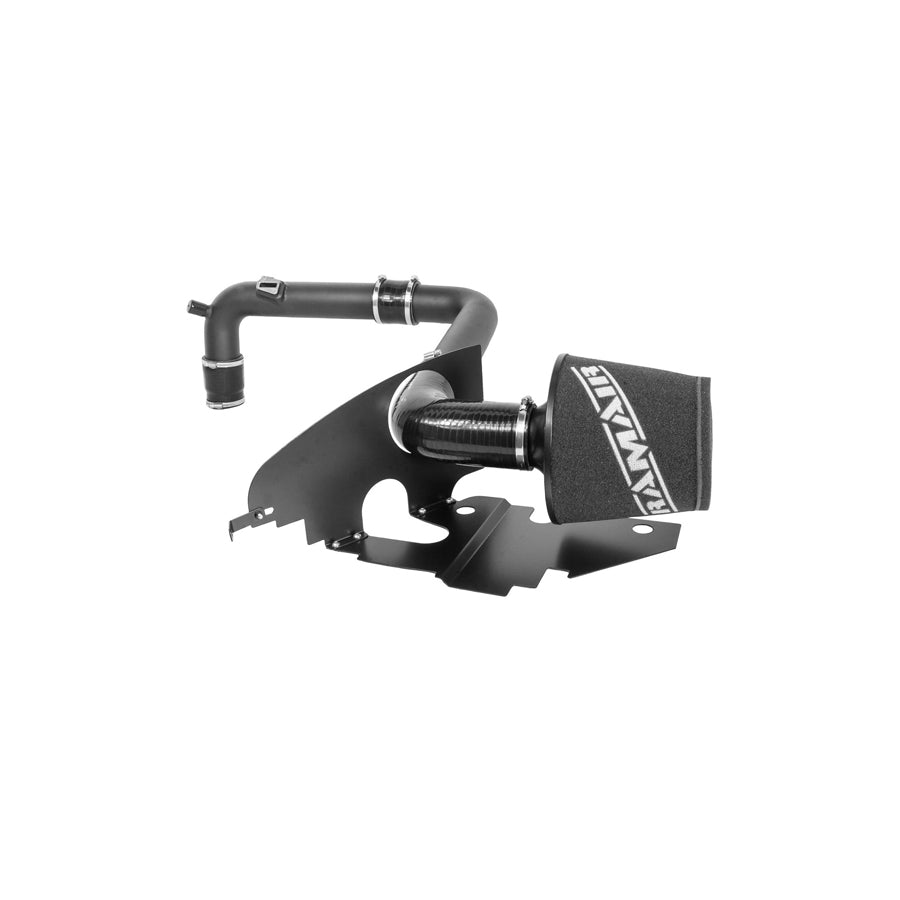 Ramair Audi Seat Skoda VW EA113 2.0 TFSI Performance Intake Kit (Inc. 8P A3, 5P Toledo, 1Z Octavia & MK5 Golf) - ML Performance EU