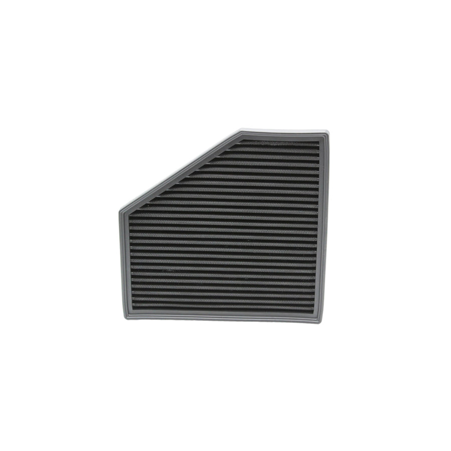 Ramair BMW F20 F22 F30 F32 PRORAM Replacement Pleated Air Filter (Inc. M140i, M240i, 330e & 440i) - ML Performance UK