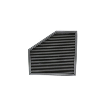 Ramair BMW F20 F22 F30 F32 PRORAM Replacement Pleated Air Filter (Inc. M140i, M240i, 330e & 440i) - ML Performance UK