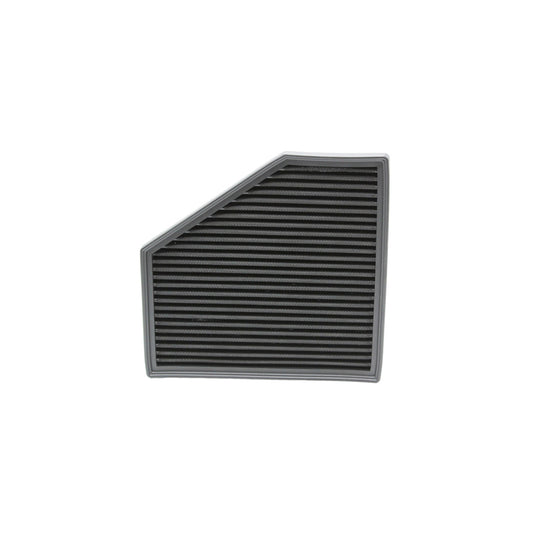 Ramair BMW F20 F22 F30 F32 PRORAM Replacement Pleated Air Filter (Inc. M140i, M240i, 330e & 440i) - ML Performance UK