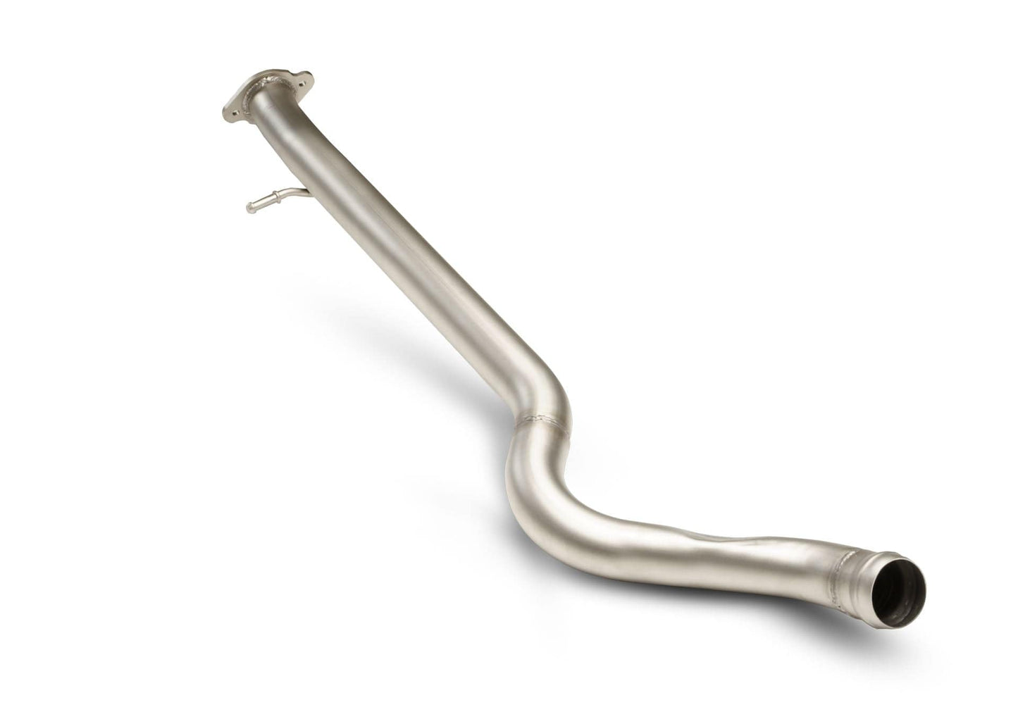 Remus Toyota GR Yaris Racing GPF-Back Exhaust System - ML Performance EU