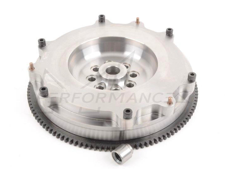 SPEC BMW E82 E90 N54 N55 Single Mass Flywheels (135i, 335i & 335d) - ML Performance UK
