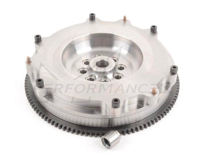 SPEC BMW E82 E90 N54 N55 Single Mass Flywheels (135i, 335i & 335d) - ML Performance UK
