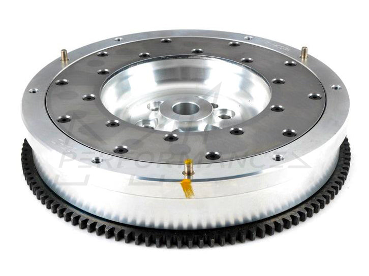 SPEC BMW E82 E90 N54 N55 Single Mass Flywheels (135i, 335i & 335d) - ML Performance UK