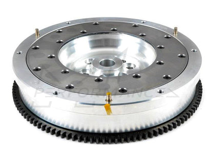 SPEC BMW E82 E90 N54 N55 Single Mass Flywheels (135i, 335i & 335d) - ML Performance UK