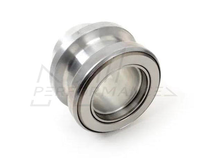 SPEC BMW E90 E92 E93 M3 Super Twin Clutch and Flywheel Kit - ML Performance EU