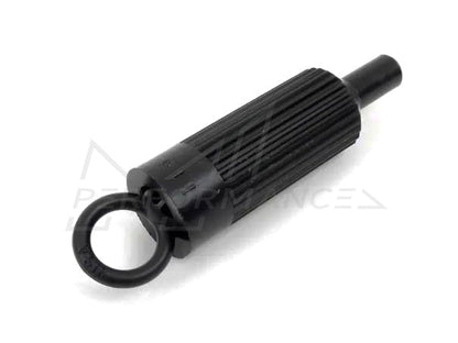 SPEC BMW E90 E92 E93 M3 Super Twin Clutch and Flywheel Kit - ML Performance EU