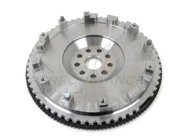 SPEC BMW E90 E92 E93 M3 Super Twin Clutch and Flywheel Kit - ML Performance EU