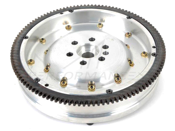 SPEC BMW N55 B58 E82 F30 F32 OEM Design Flywheels (1M, 135i, M235i, M240i, 335i, 340i, 435i, 535i & Z4 35i) - ML Performance EU