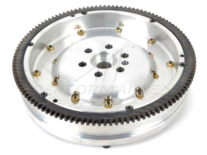 SPEC BMW N55 B58 E82 F30 F32 OEM Design Flywheels (1M, 135i, M235i, M240i, 335i, 340i, 435i, 535i & Z4 35i) - ML Performance EU