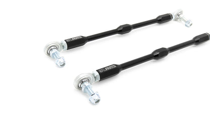 SPL BMW Toyota PRO Front Swaybar Endlinks (A90 Supra GR & G29 Z4) | ML Performance UK 
