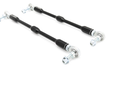 SPL BMW Toyota PRO Front Swaybar Endlinks (A90 Supra GR & G29 Z4) | ML Performance UK 