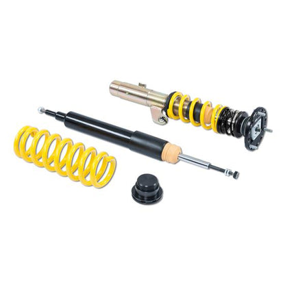 ST Suspension BMW E82 E88 COILOVER KIT XTA (128i &135i) | ML Performance UK