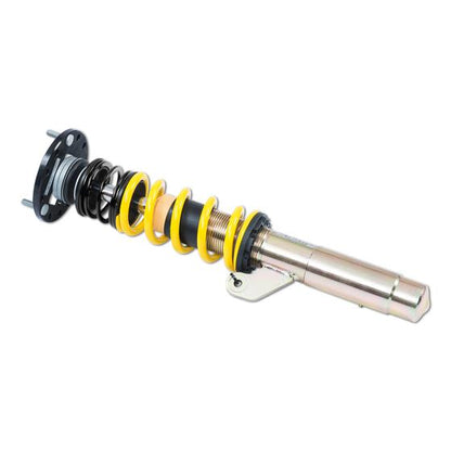 ST Suspension BMW E82 E88 COILOVER KIT XTA (128i &135i) | ML Performance UK
