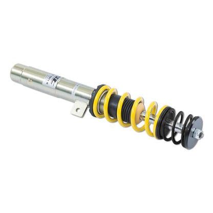 ST Suspension BMW E85 E86 COILOVER KIT ST X (Z4 2.5i, Z4 3.0i & Z4 3.0is) | ML Performance UK