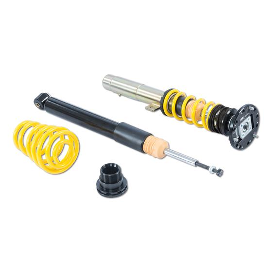 ST Suspension BMW E85 E86 COILOVER KIT XTA (Z4 2.5i, Z4 3.0i & Z4 3.0is) | ML Performance UK